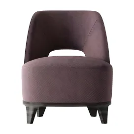 Chair 75